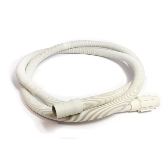 ODVODNO CREVO WHIRLPOOL 481253029113 DWH002WH