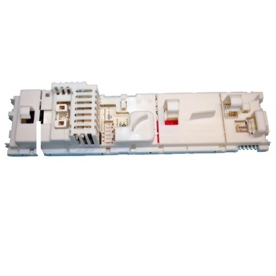 ELEKTRONIKA GORENJE WA 61061 155258 I PREDPR. 135700 ORIGINAL