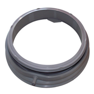 TUNEL GUMA LG  117EG00 GSK000LG 4986ER1003A