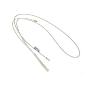 TERMOSTAT OSIGURAC BOJLERA GORENJE 487165 420379 TIKI ORIGINAL