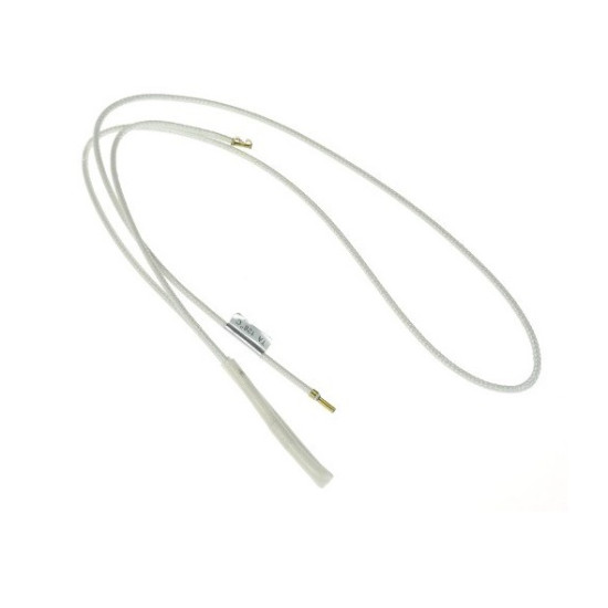 TERMOSTAT OSIGURAC BOJLERA GORENJE 487165 420379 TIKI ORIGINAL