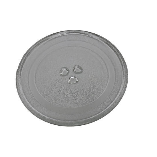 TANJIR ZA MIKROTALASNU GORENJE 192050 147342 ORIGINAL