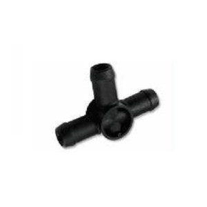 T RACVA PROFESIONALNE SUDO MASINE GIADOS 4120