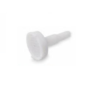 FILTER PERISTALTICKE PUMPE GIADOS 1368