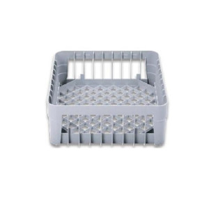 KORPA ZA CASE 400x400x150mm KOSA GIADOS 2145S