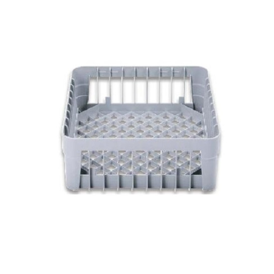 KORPA ZA CASE 400x400x150mm KOSA GIADOS 2145S