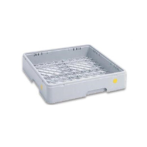 KORPA ZA SOLJE CASE 500x500x106mm GIADOS 240N