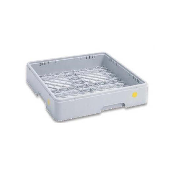 KORPA ZA SOLJE CASE 500x500x106mm GIADOS 240N