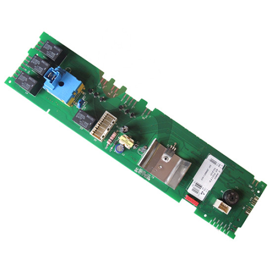 ELEKTRONIKA GORENJE WA 62115 S- 194010 ORIGINAL NEDOBAVLJIVO