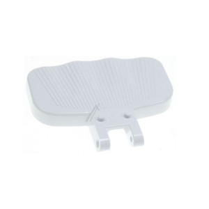 RUCICA VRATA VESTEL 42070166 42071570