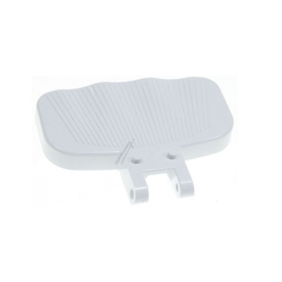 RUCICA VRATA VESTEL 42070166 42071570