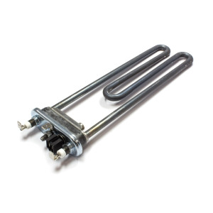 GREJAC VES MASINE WHIRLPOOL 2050W SA NTC-OM HTR003WH THERMOWATT