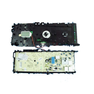 ELEKTRONIKA GORENJE WT 417115 ORIGINAL - MP