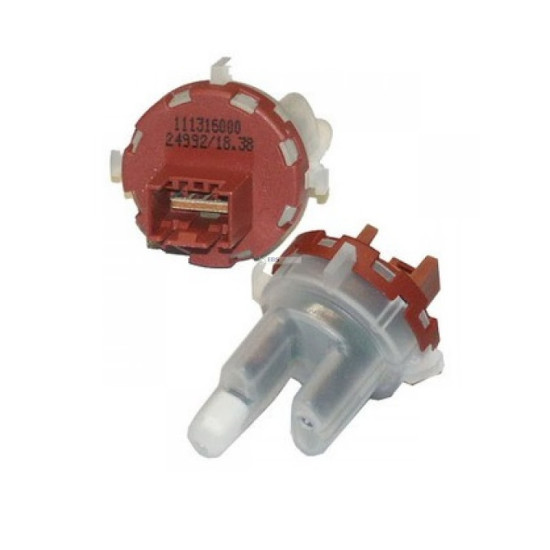 SENZOR TEMPERATURE  SUDO MASINE ZANUSSI 1113368003 ORIGINAL