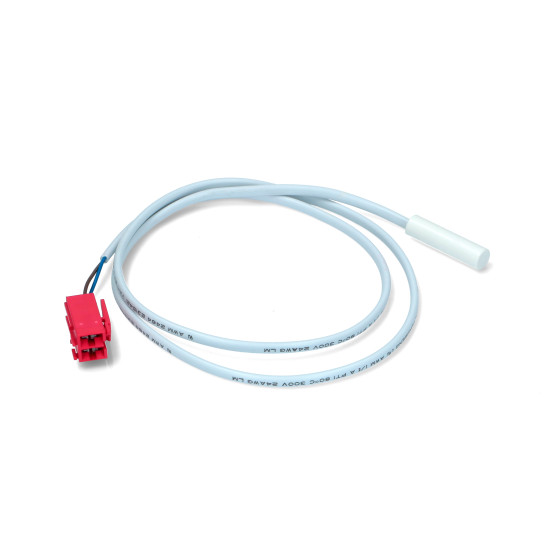 SENZOR TEMPERATURE FRIZIDERA BOSCH 00619691