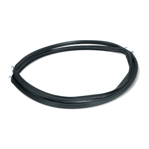 DIHTUNG RERNE BOSCH 00626168