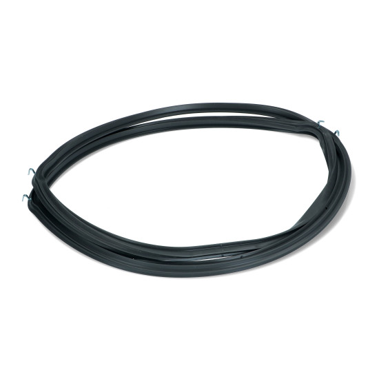 DIHTUNG RERNE BOSCH 00626168