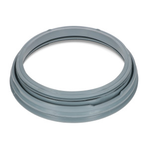 TUNEL GUMA LG 117EG01 117EGO1 GSK009LG  LG3002 4986ER1004A - MENJA GSK001LG