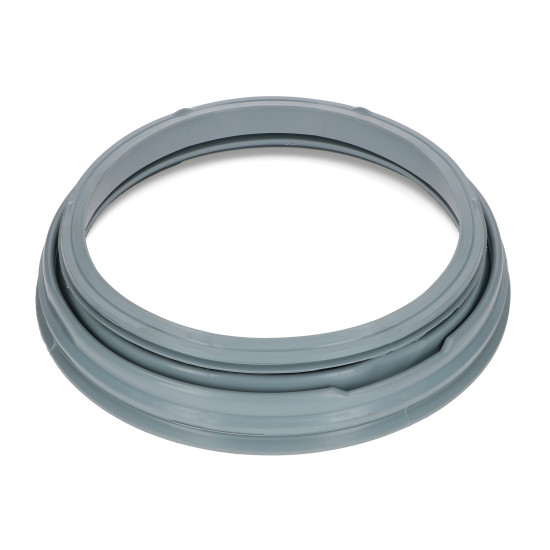 TUNEL GUMA LG 117EG01 117EGO1 GSK009LG  LG3002 4986ER1004A - MENJA GSK001LG