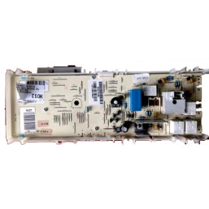 ELEKTRONIKA GORENJE WT 260282 ORIGINAL - MP