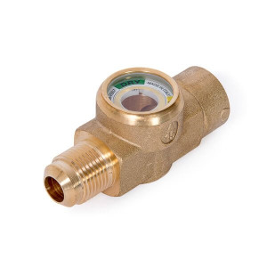 GLEDNO STAKLO CASTEL M/Z HOLENDER 10mm - 3950/33