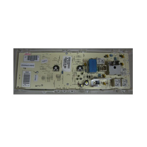 ELEKTRONIKA GORENJE 164279 ORIGINAL - MP