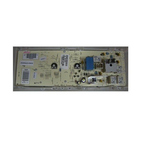 ELEKTRONIKA GORENJE 164279 ORIGINAL - MP