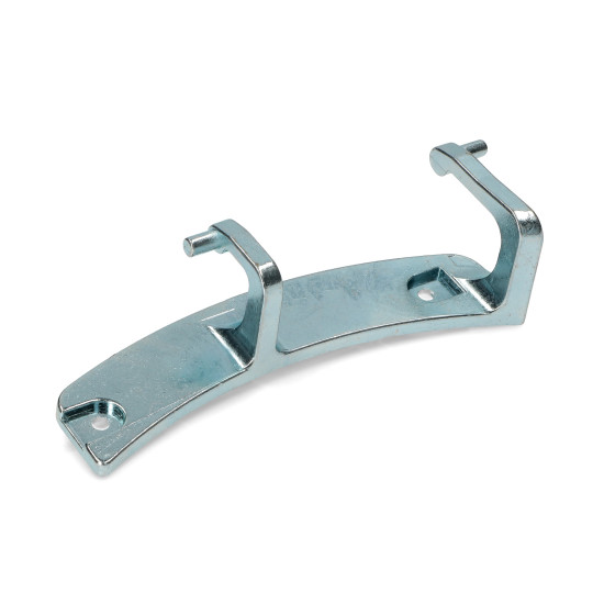 SARKA VES MASINE  LG 4774EN2002A DRH001LG