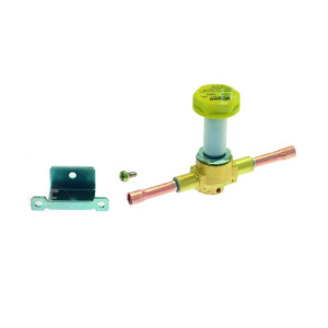 LDM VENTIL TOPLOG GASA LEDOMATA BREMA 201129