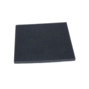 SUNDJERASTI FILTER USISIVACA BEKO 9178005624 ORIGINAL