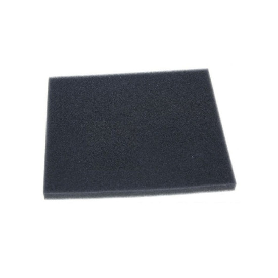 SUNDJERASTI FILTER USISIVACA BEKO 9178005624 ORIGINAL