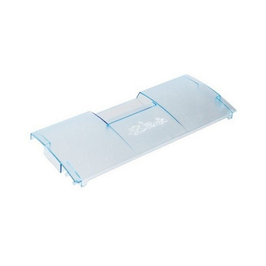 BLENDA BEKO 4551630500 ORIGINAL