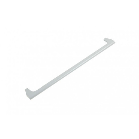 PLASTIKA POLICE FRIZIDERA BEKO 4617490200 ORIGINAL