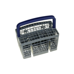 KORPICA ZA ESCAJG BEKO 1751500400 ORIGINAL