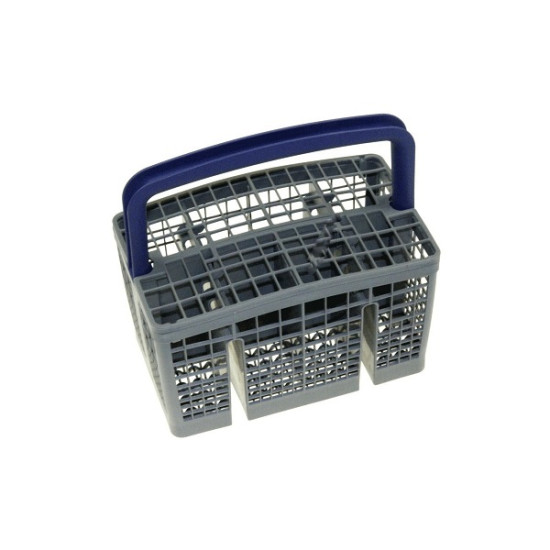 KORPICA ZA ESCAJG BEKO 1751500400 ORIGINAL