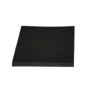 SUNDJERASTI FILTER USISIVACA BEKO 9178002416 ORIGINAL