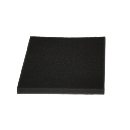 SUNDJERASTI FILTER USISIVACA BEKO 9178002416 ORIGINAL