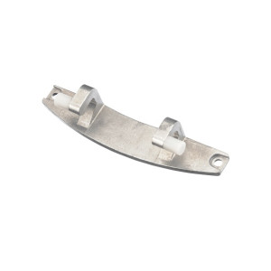 SARKA VES MASINE BOSCH 00655117 00530082