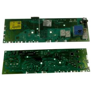 ELEKTRONIKA GORENJE WA 60065 - 279366 ORIGINAL