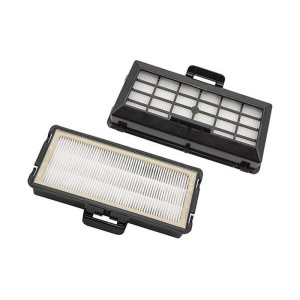 HEPA FILTER USISIVACA BOSCH 00491669 00802781