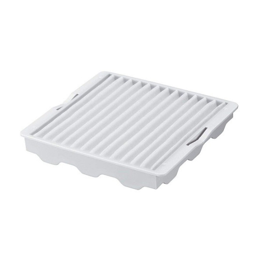 HEPA FILTER USISIVACA SAMSUNG DJ63-00539A 00802797