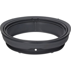 TUNEL GUMA LG 117EG02 GSK010LG 4986ER1006A NEDOBAVLJIVO