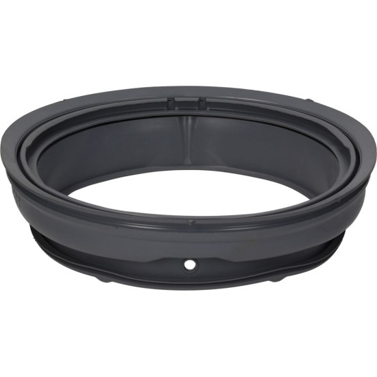 TUNEL GUMA LG 117EG02 GSK010LG 4986ER1006A NEDOBAVLJIVO