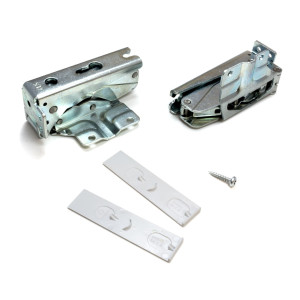 SARKA VRATA BOSCH 00481147 DHF203BO SKL ALT. 608AE001