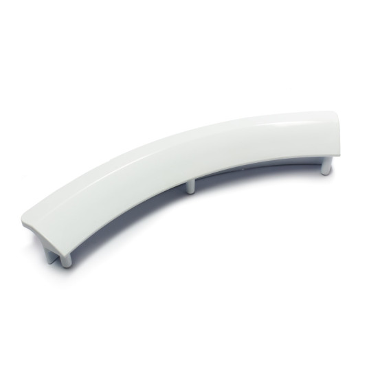 RUCICA VRATA BOSCH 00497522 DHL018BO