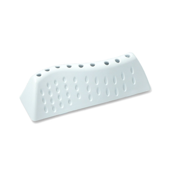 BUCKA-REBRO BUBNJA VESTEL 42097400 DRM106VE