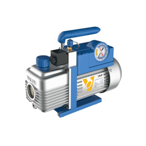 VAKUM PUMPA VALUE V-I125-R32 -JEDNOSTEPENA ZAMENA ZA 609FR3558