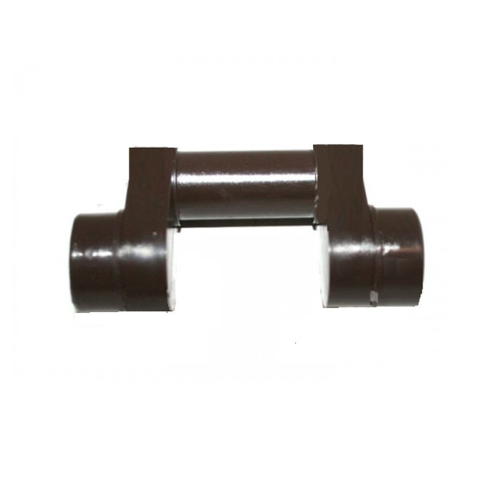 PLASTICNI DRZAC BIANCHI 05107615