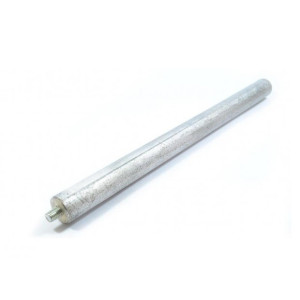 ANODA BOJLERA KRACA 22x200 M6x10