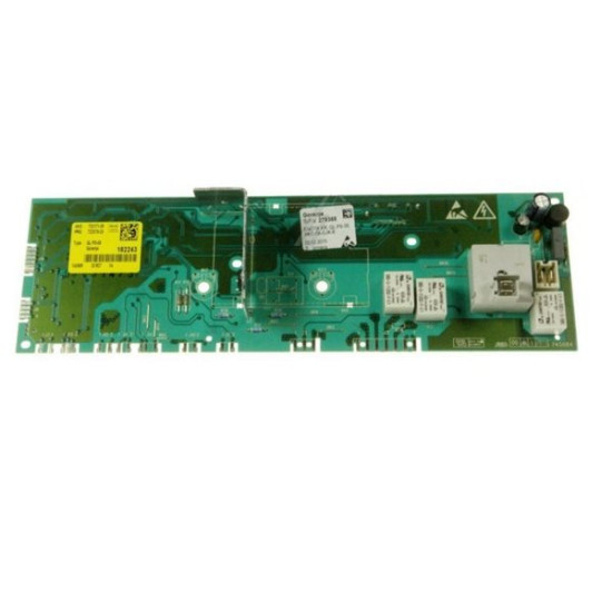 ELEKTRONIKA GORENJE 279388 ORIGINAL